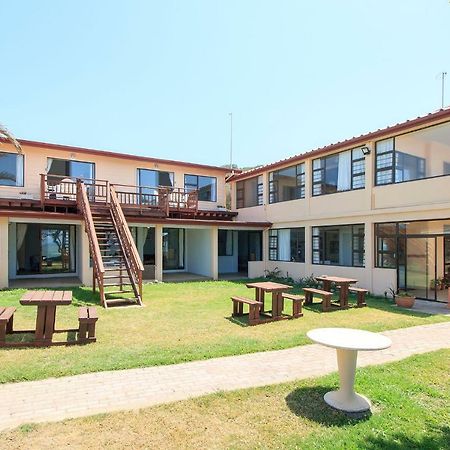 Neptunes Cove Kei Mouth Exterior foto