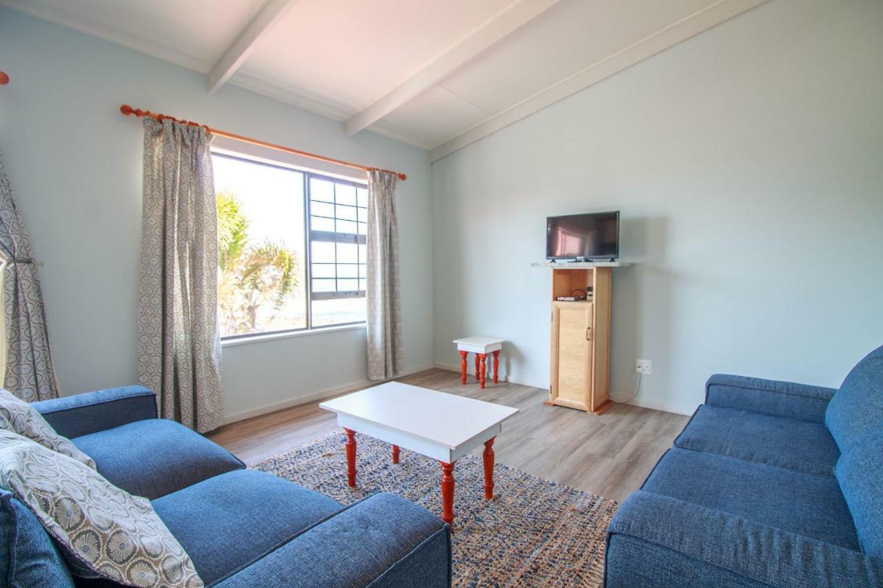 Neptunes Cove Kei Mouth Exterior foto